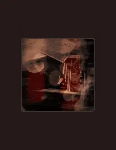 Listen to ALMA, watch music videos, read bio, see tour dates & more!