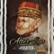Alter-Ego - Fosxter lyrics