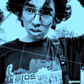 gaze zxtr