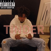 TINDER - Single - El Goteo