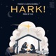 HARK Single