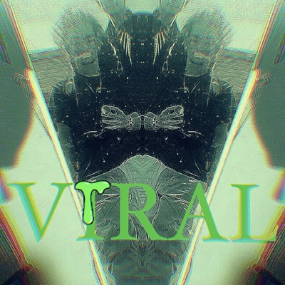 VIRAL (feat. Quinho) - Single