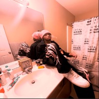 Swing Dat Drac - Single - craz3teki