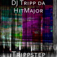 Trippstep - Single - DJ Tripp da HitMajor