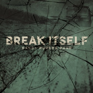 Break Itself
