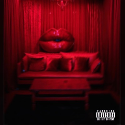 SEXXX - Single