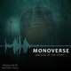 MonoCov feat Kalden Berg The Grouch Single