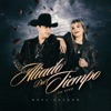 Aliado Del Tiempo (En Vivo) - Single