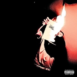 TY SI V.I.P (feat. K¥$) Plutonix