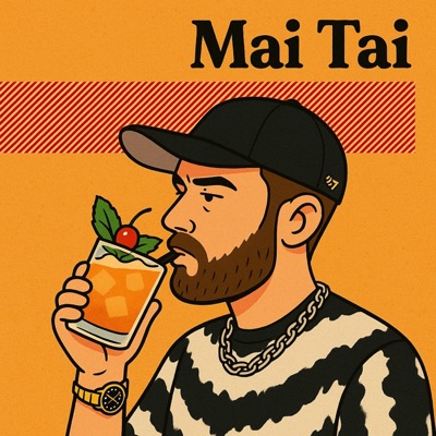 MAI TAI - Single