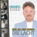 Ben jij een engel die lacht