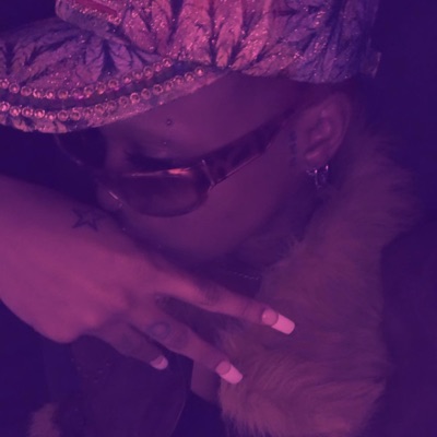 iMeanNothingToYall - Single