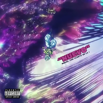 NUEVO - Single