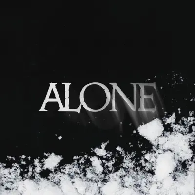 Milrose의 ALONE - Single을(를) 감상해 보세요.
