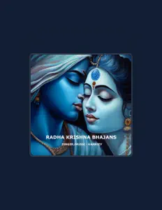 Dengarkan Kaantey, tonton video musik, baca bio, lihat tanggal tur & lainnya!