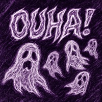 ouha! - Single - yxucansleep