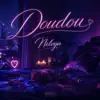 Doudou