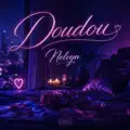 Doudou