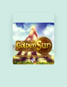 Hör dir Tanda an, schau dir Musikvideos an, lies die Biografie, finde Tourdaten und mehr!