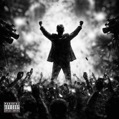 Break a Hunnid For The Plug - Single