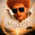 AGAPE