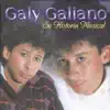 Miedo del Olvido