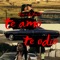 Te Amo Te Odio - Kario & Yaret lyrics