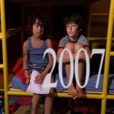 Nowhere (I Miss My Family) [feat. Ricky Mortal] - Single