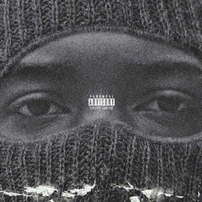 GET OVER YOU (feat. Yus Gz, Nesty Gzz & Rah Gzz) - Single