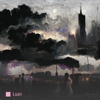 Déjà Vu - Single - Luan