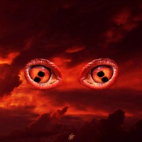 RedDiamond - Single - Giommortal