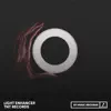 TNT RECORDS - Light Enhancer
