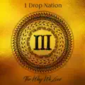 1 DROP NATION & CHAD CHAMBERS