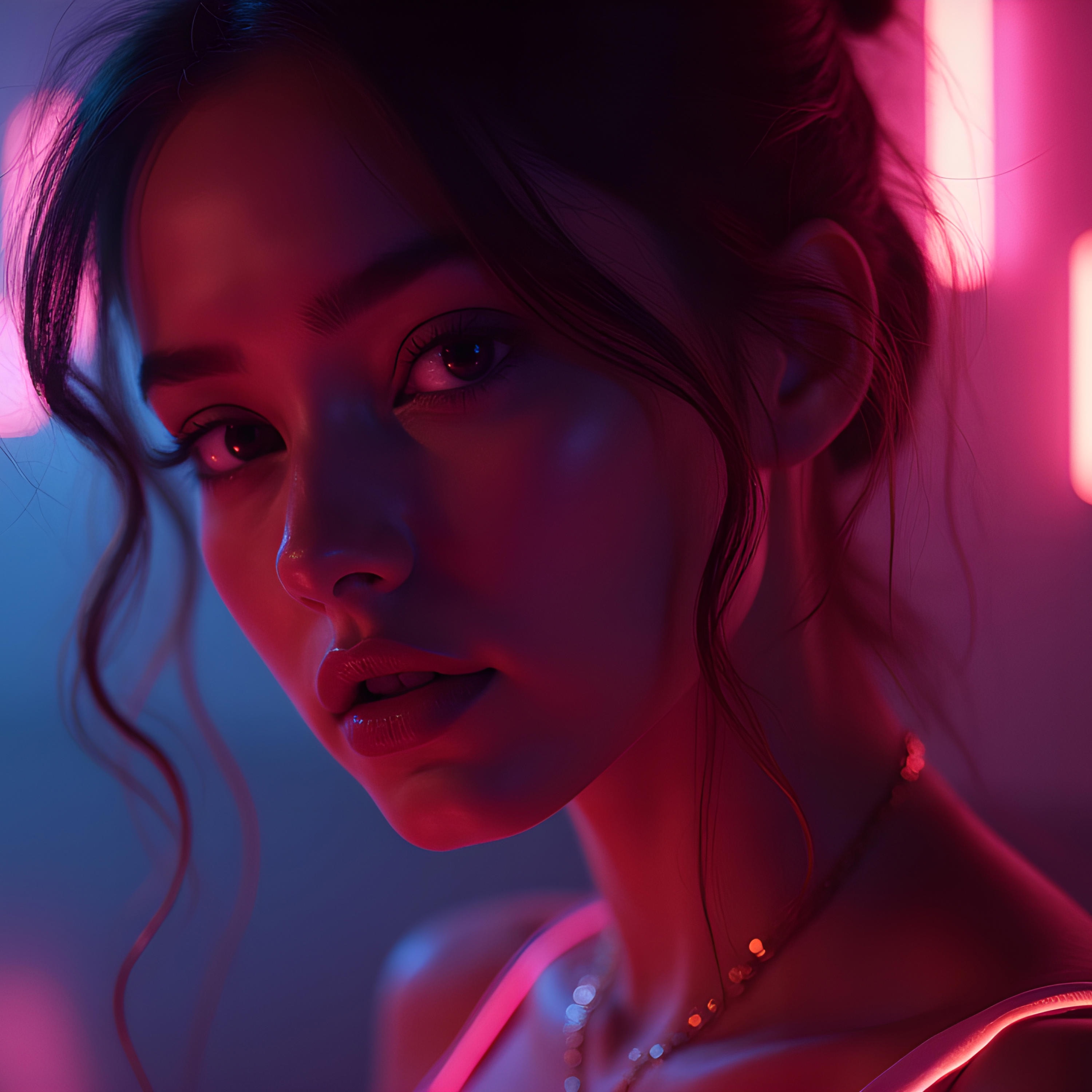 You Are The One - Single