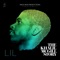 On The 9 - Khalil McGill lyrics