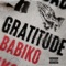 Doing Well (feat. FL Lean & Skeleton Boy) - Babiko lyrics