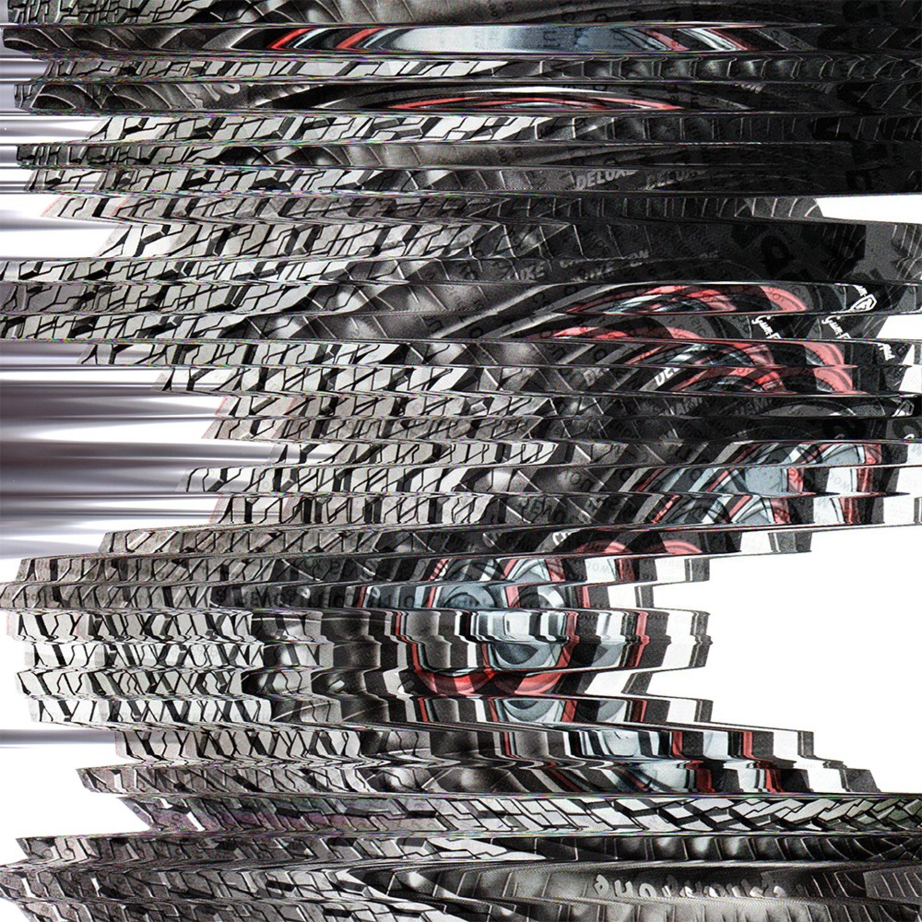 Flyover State - Single