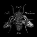 I Heard a Fly Buzz When I Died
