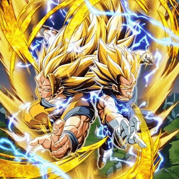 邦楽 T-PABLOW/SUPER SAIYAN 1 T-Pablowの『Super Saiyan1 The EP』の