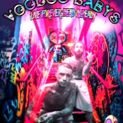 Without You (feat. $hiner(ATW)) - Single