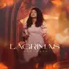 Lágrimas