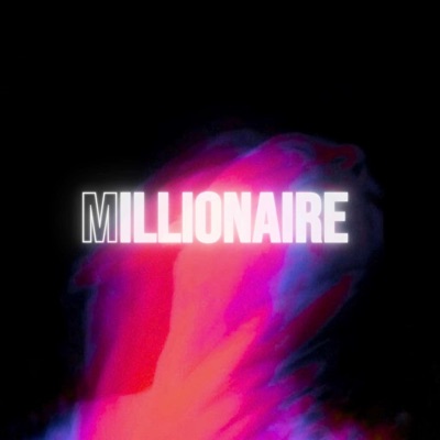 Millionaire - Single