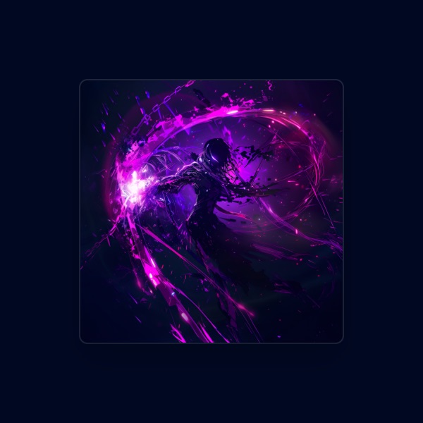 AKØZA's avatar