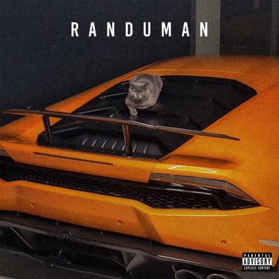 RanDuman - Single