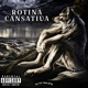 Rotina Cansativa Single