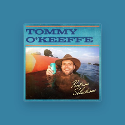 Listen to Tommy O'Keeffe, watch music videos, read bio, see tour dates & more!