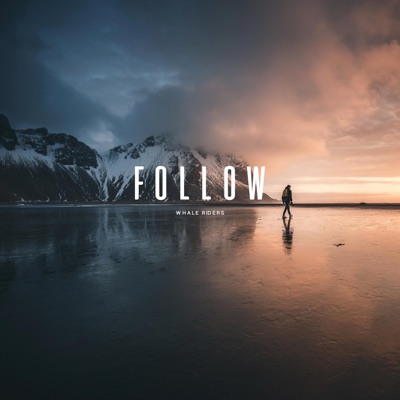 Follow - Single