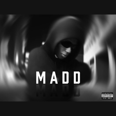 MADD