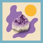 amethyst - Single