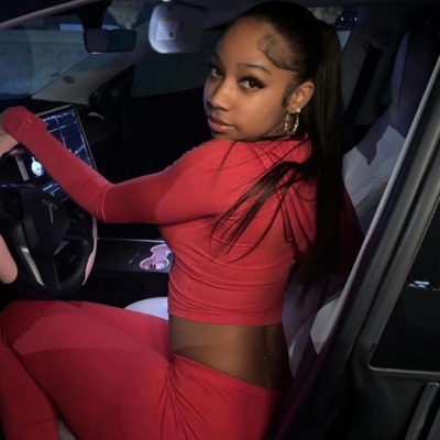 cookinwitkya (feat. Luhmal) - Single